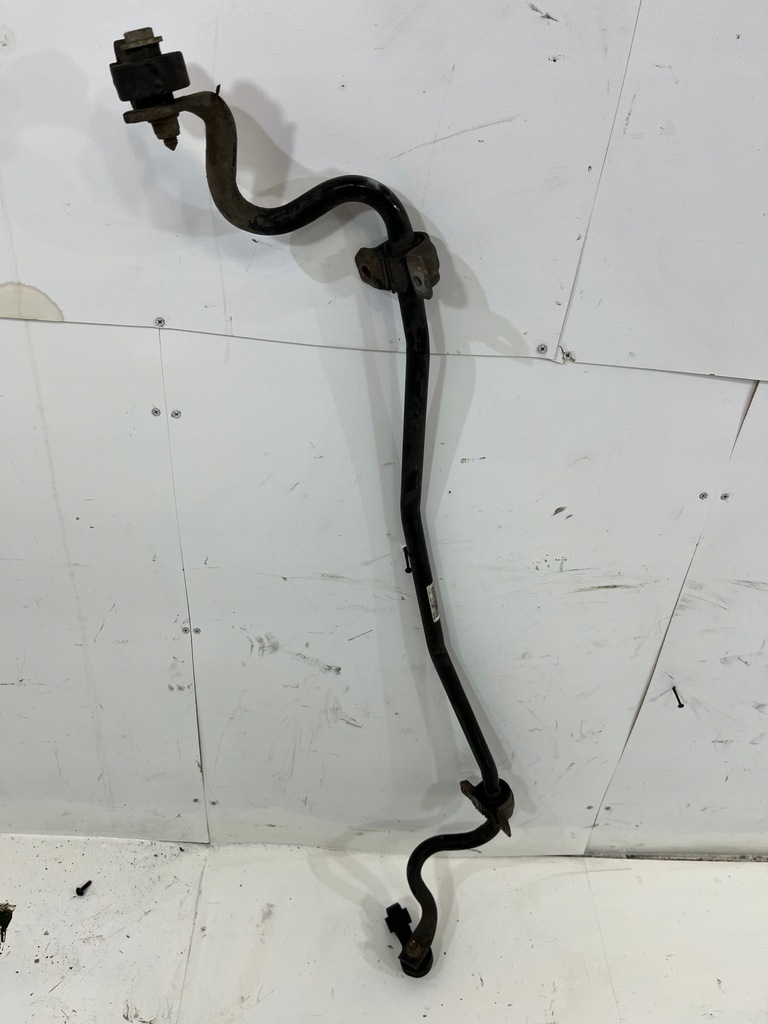 фото №1, Стабилизатор задняя audi a8 d4 4h0511305e