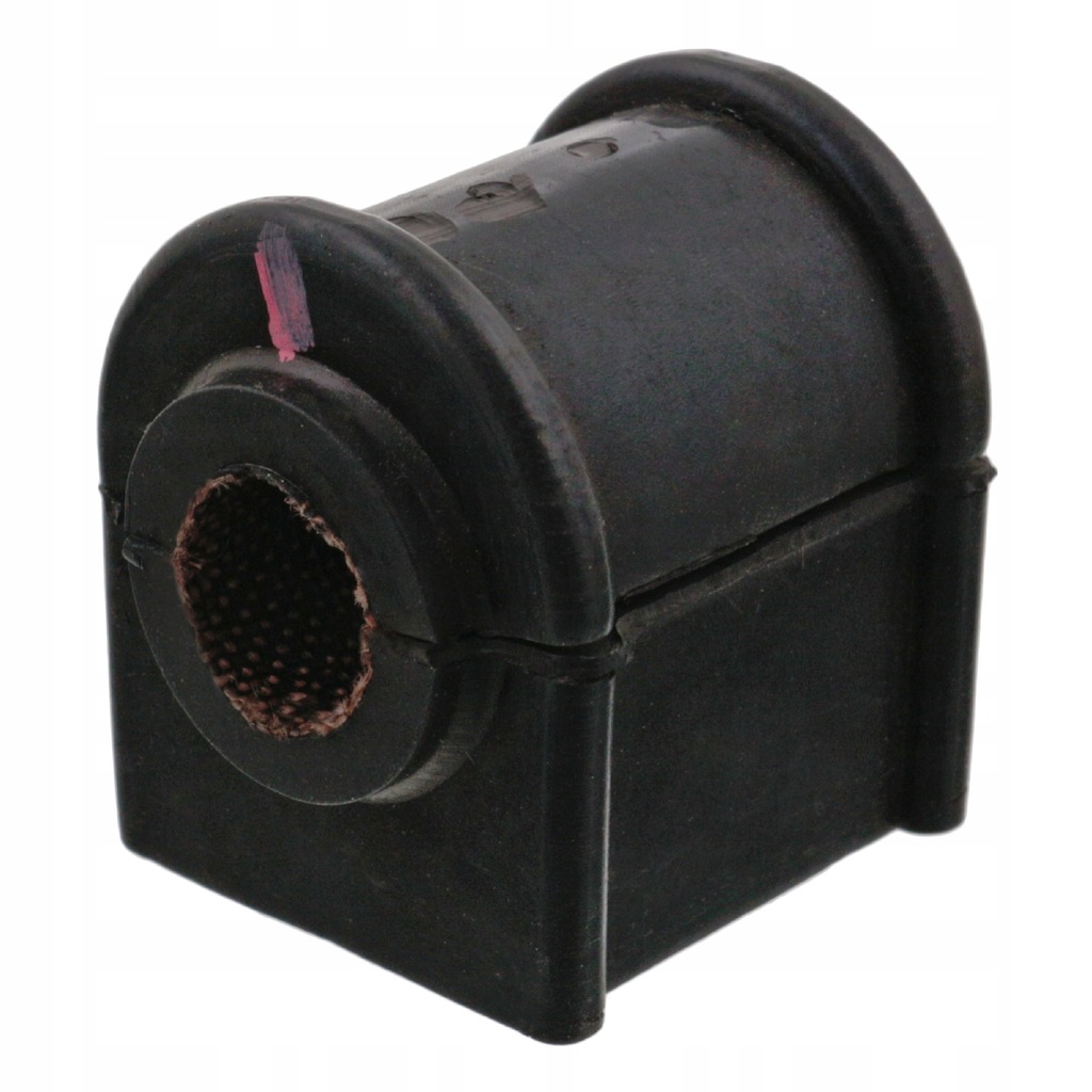 фото №1, Febi 101293 гумовий елемент стабілізатора