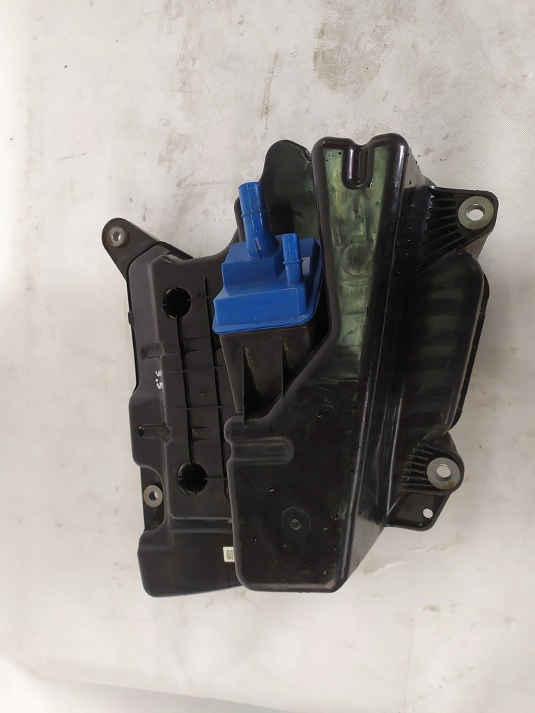 фото №6, Бак рідина adblue audi a4 b9 8w0131878