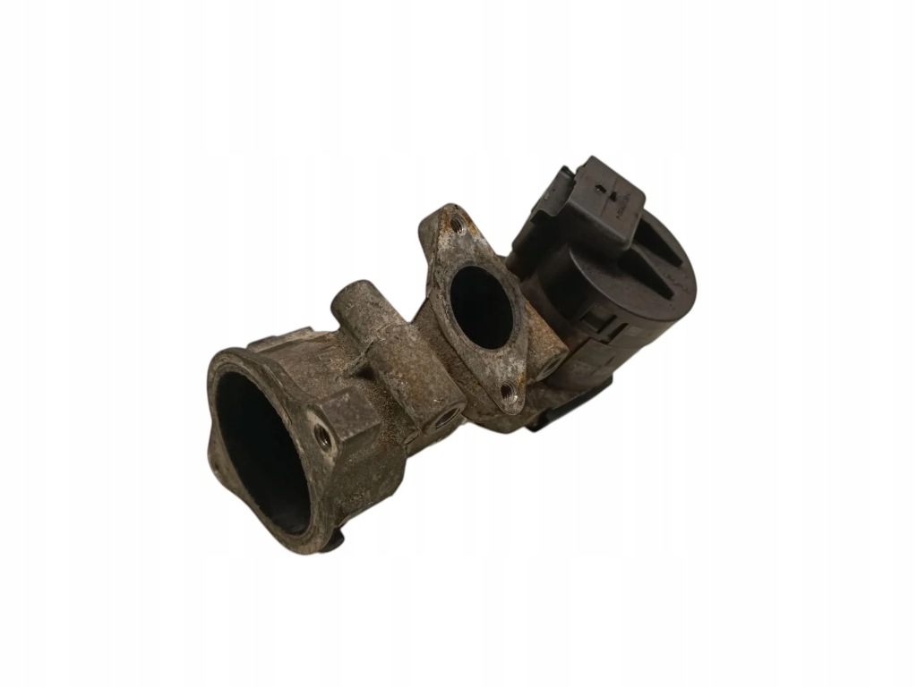 Купити Клапан egr citroën c5 2 rc_ 9681825280 2.0l дизель 100kw 2005
