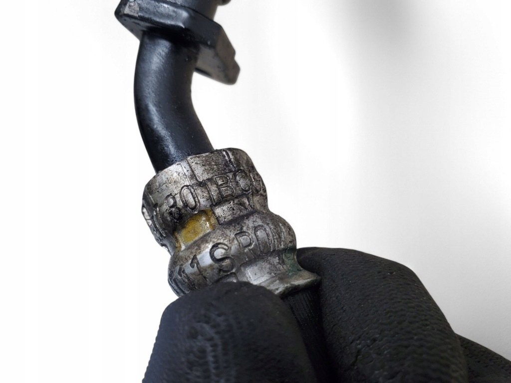 фото №7, Porsche cayenne 92a 7p5317801bc дроти