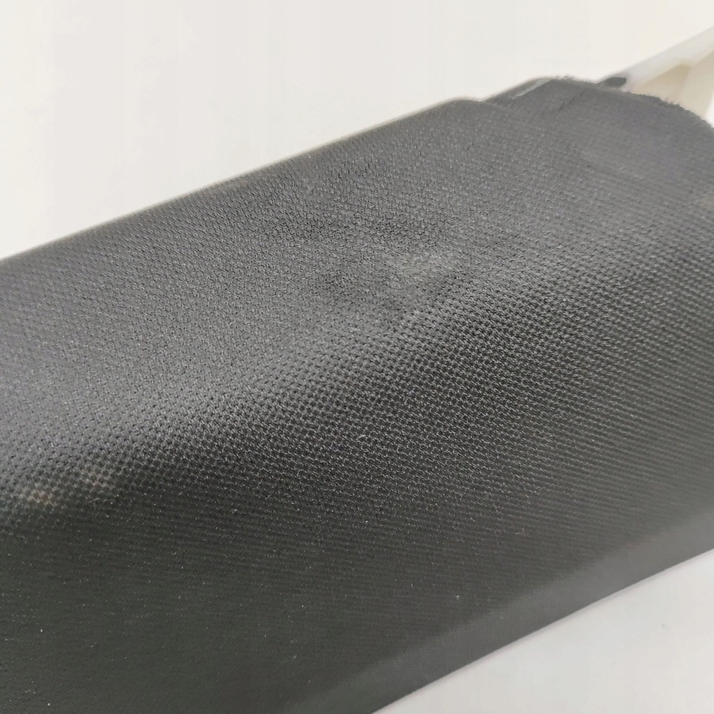 фото №7, Audi e-tron gt 2022 правая сторона защита стойка стекло передней / a