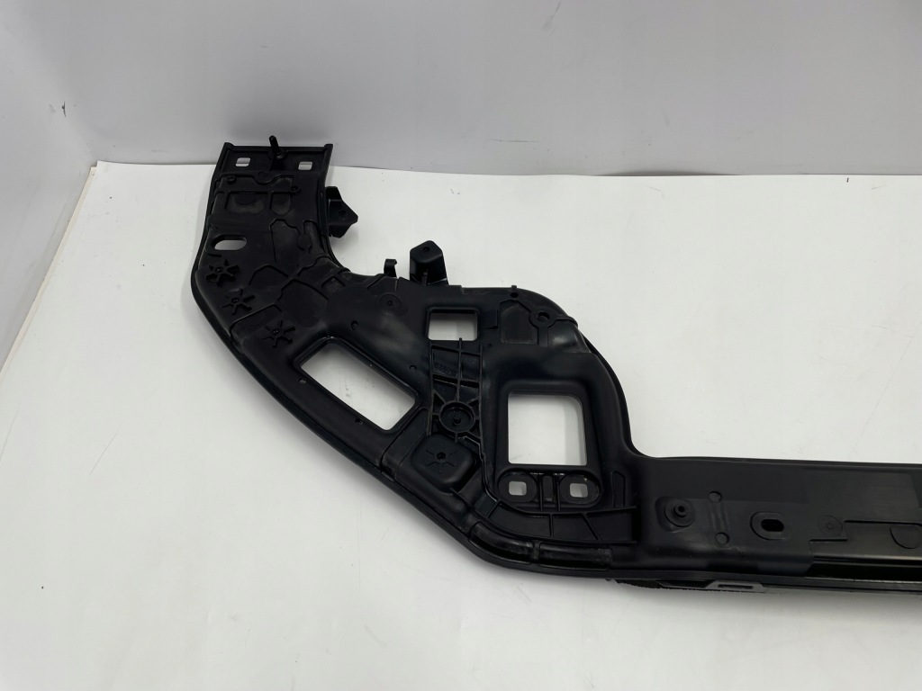 фото №4, Jaguar i-pace x590 pas передний