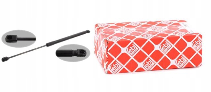 фото №1, Пружина gaz audi q7 4l 3.0 tdi quattro 2006.03-20