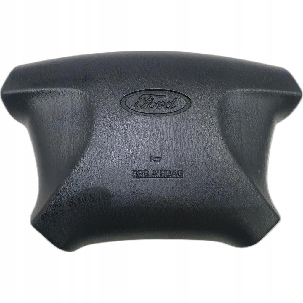 фото №1, Подушка подушка безопасности водителя ford ranger i 98-06r.