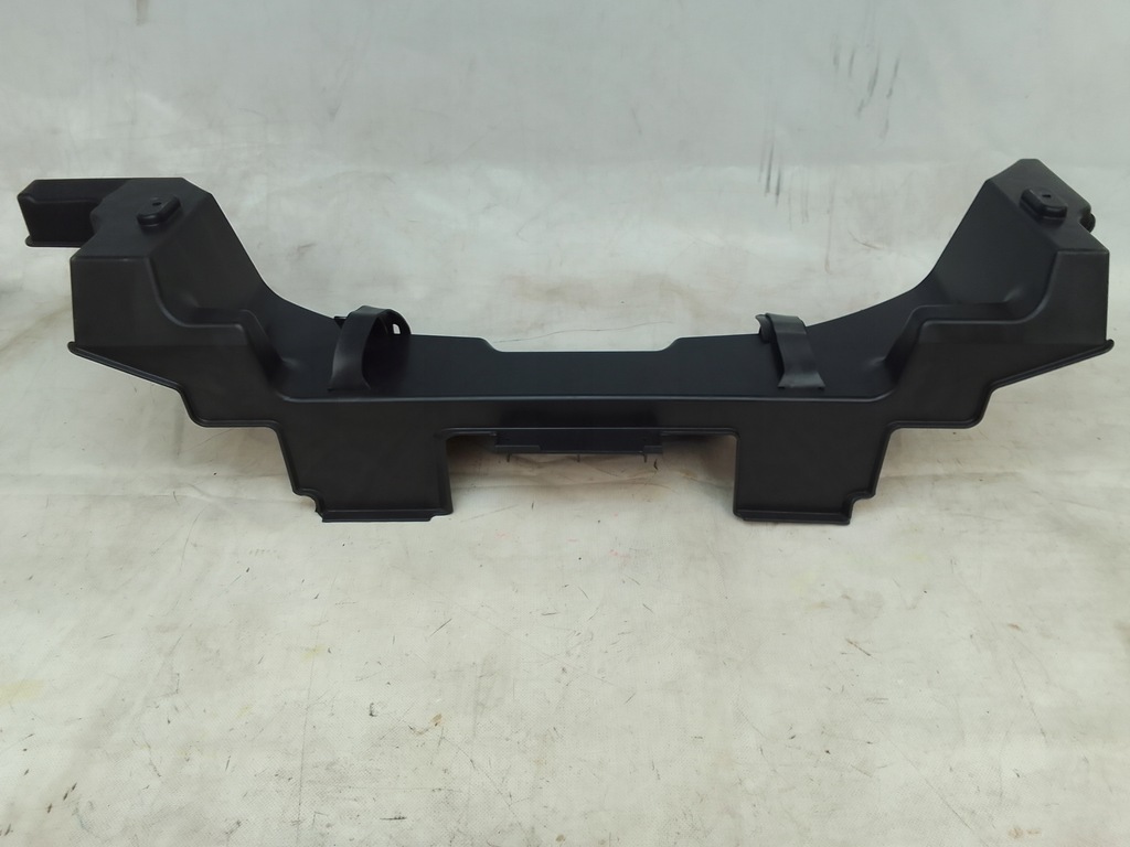 фото №3, Range rover защита колеса запасного jk52460a14ba