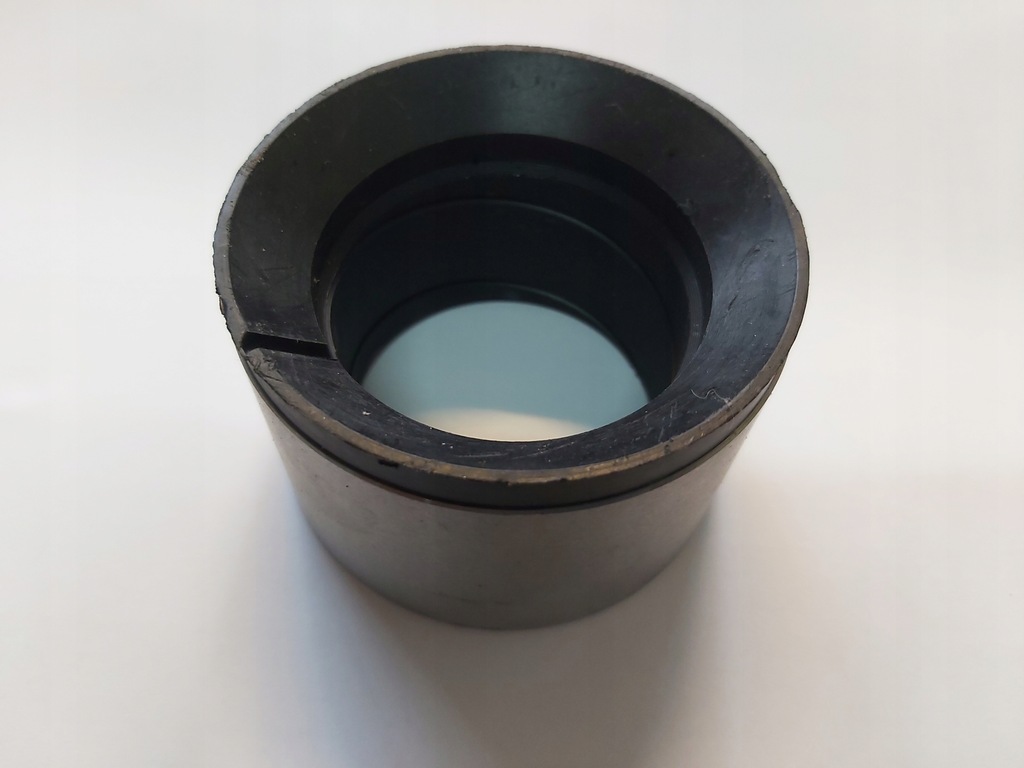 фото №1, Karosa 700 втулка рычага верхний wysoka lublin