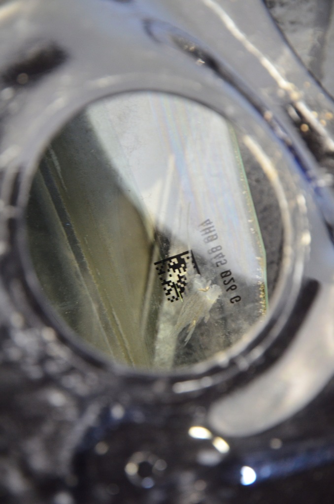 фото №10, Audi a8 d4 4h двері задні праве чорні 4h0845026g