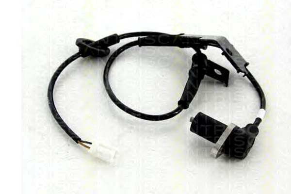 фото №2, Triscan датчик abs hyundai задня sonata iv 2, 2, 5