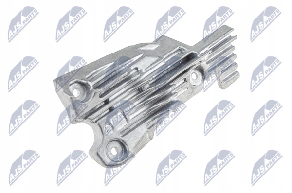 фото №3, Nty модуль led свет поворота