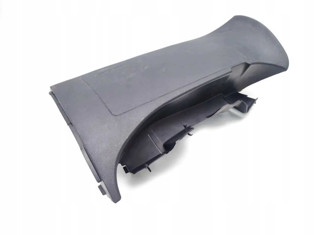 Alfa romeo mito подушка воздушная подушка безопасности защитная колени 2013 хэтчбек Цена