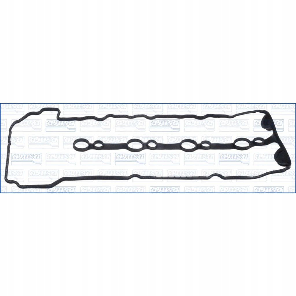 фото №12, Прокладка pok. zaw. suzuki kizashi 10-