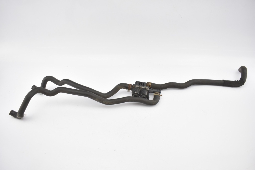 фото №1, Клапан воды 9119164 провода bmw 6 f13 f01 f10 3.0d