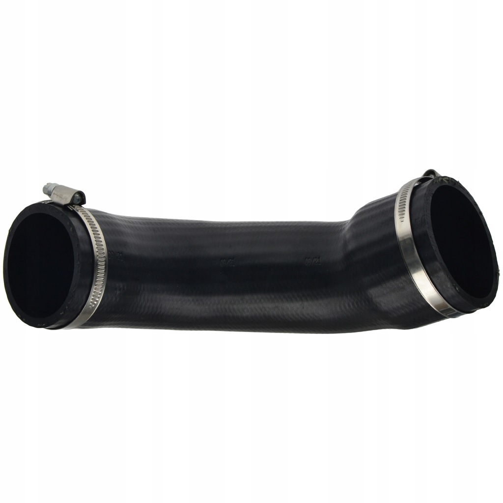 фото №11, Труба wąż turbo інтеркулер шланг турбіни volvo s40 v40 1.9 di