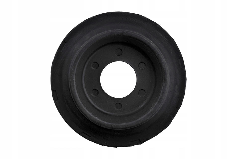 фото №4, Кронштейн амортизатора верхний перед nty renault logan i