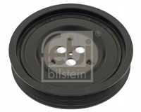 Купити Febi шків колінчастого вала ford transit 2.4tdci ford transit 00-