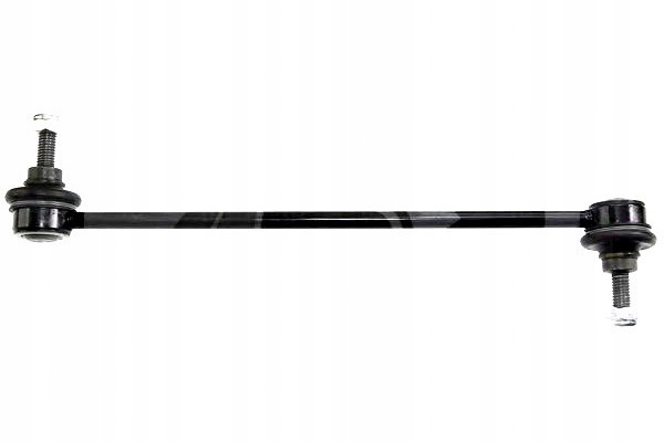 фото №1, A.b.s. з'єднувач стабілізатора alfa romeo giulietta