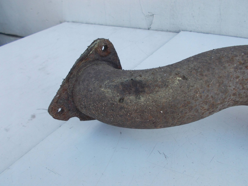 Катализатор fiat ducato jumper 2.2 hdi 1352318080 1349899080 Доставка