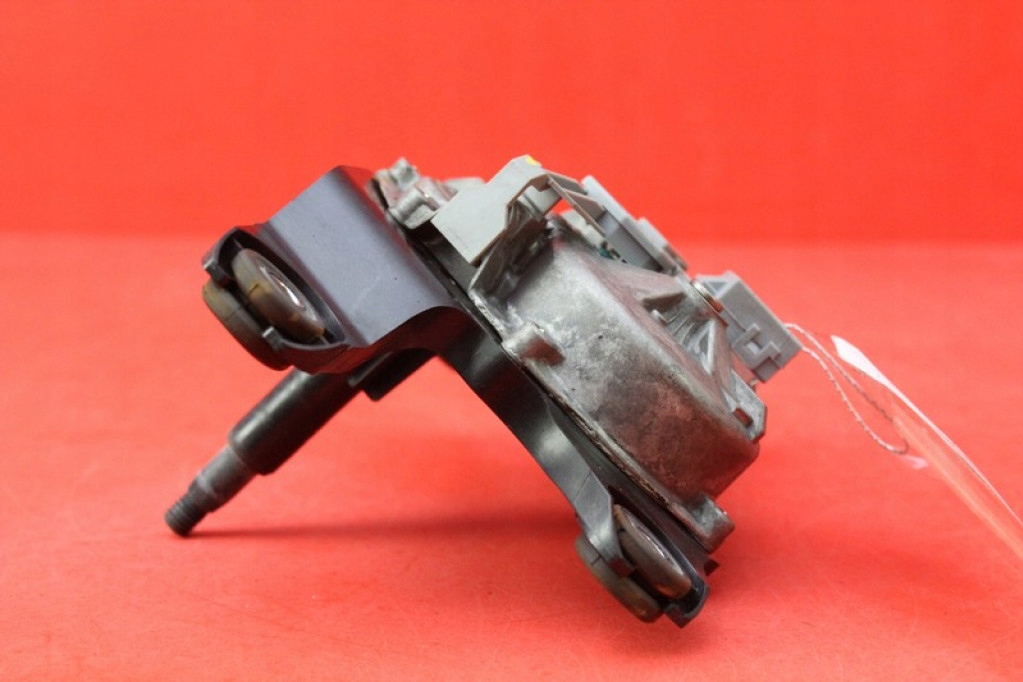 фото №5, Моторчик двірник задня 2990856 bmw x1 e84 09-15