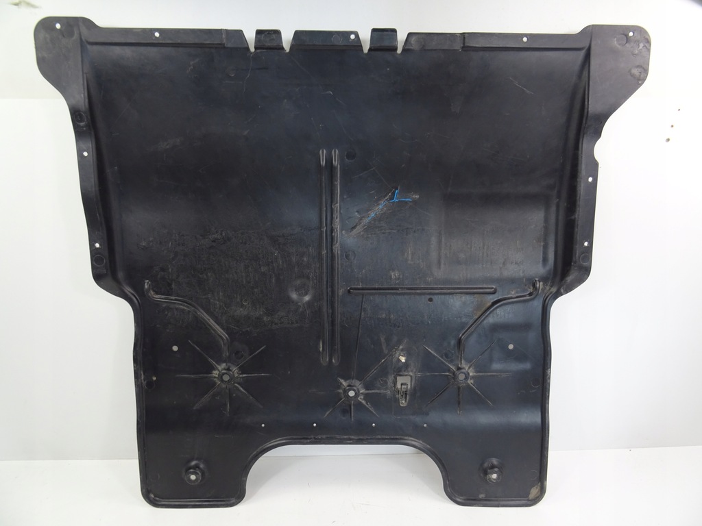 фото №9, Arona захист pod двигун 2q0825236e 2q0825236f