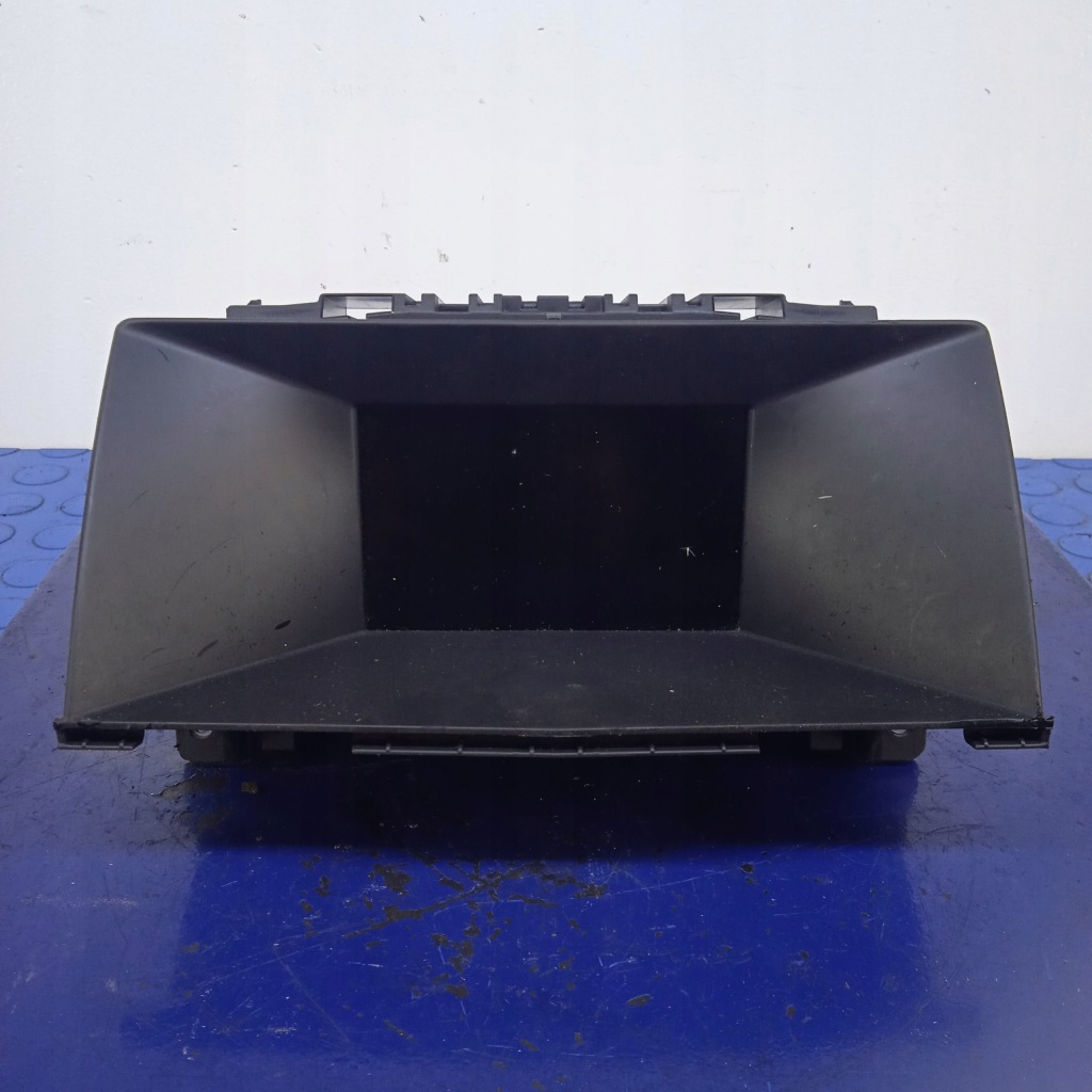 Купити Opel astra h iii дисплей 13111165 317099190
