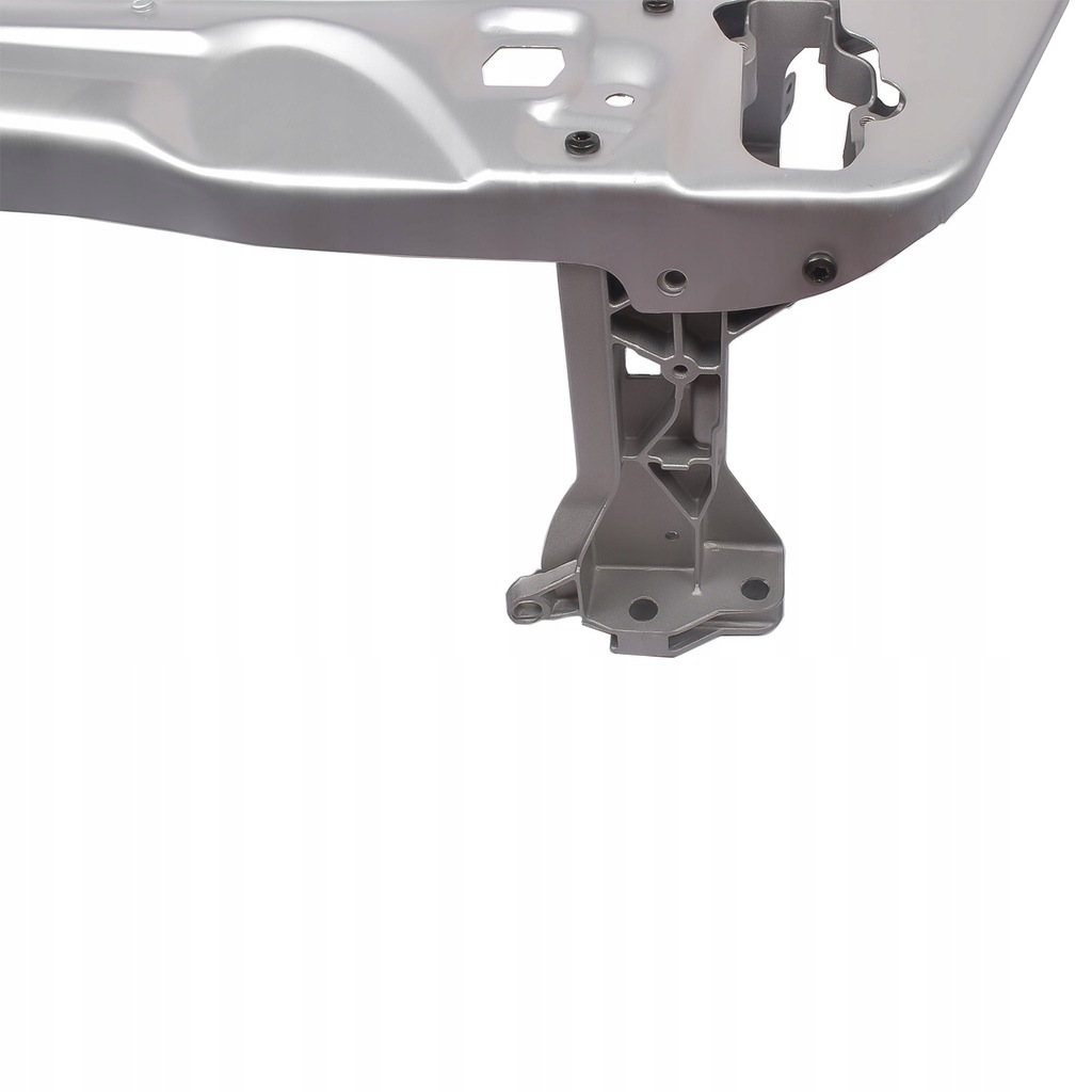 фото №11, Кронштейн плита wzmacniającej перед a2056201734 do mercedes klasa c w205