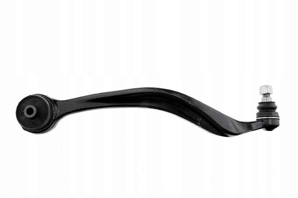 фото №1, Рычаг перед dół правый zgięty mazda 6 gg gy 2002-