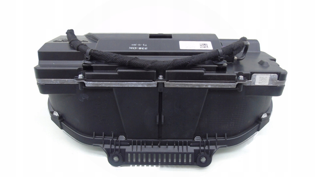 фото №6, Лічильник прилади віртуальний volvo xc40 1.5 t3 32287392