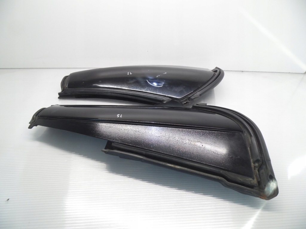 Купить Стойку крыша правый левый задний  mercedes sl r 230