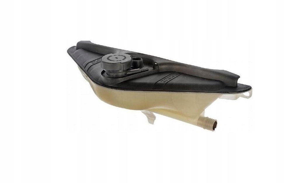 фото №1, Бачок расширительный 7 e32 86-94 2021zb-1