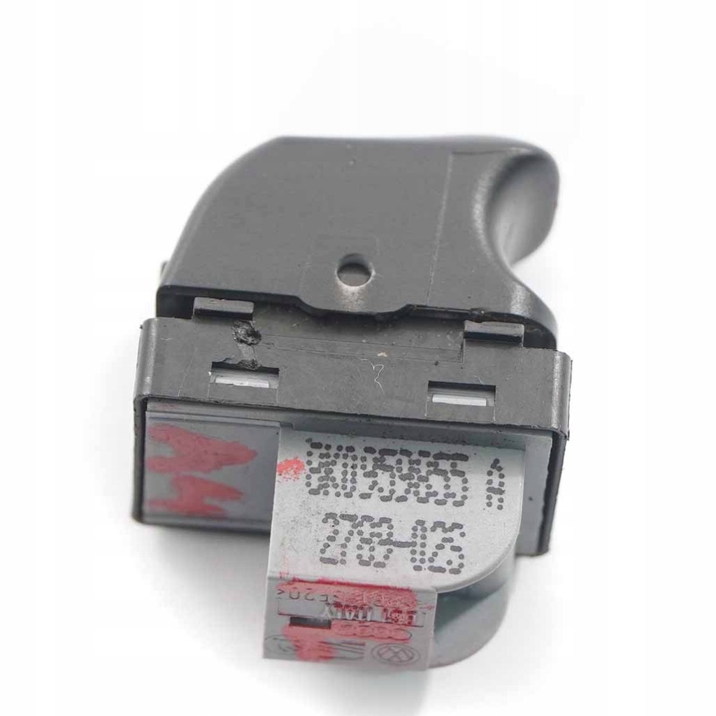 фото №11, Audi a4 b8 переключатель стекло перед задняя 8k0959855