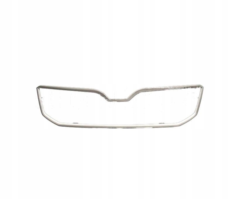 фото №1, Рама решітка skoda octavia 13- 5e08537612zz nowa