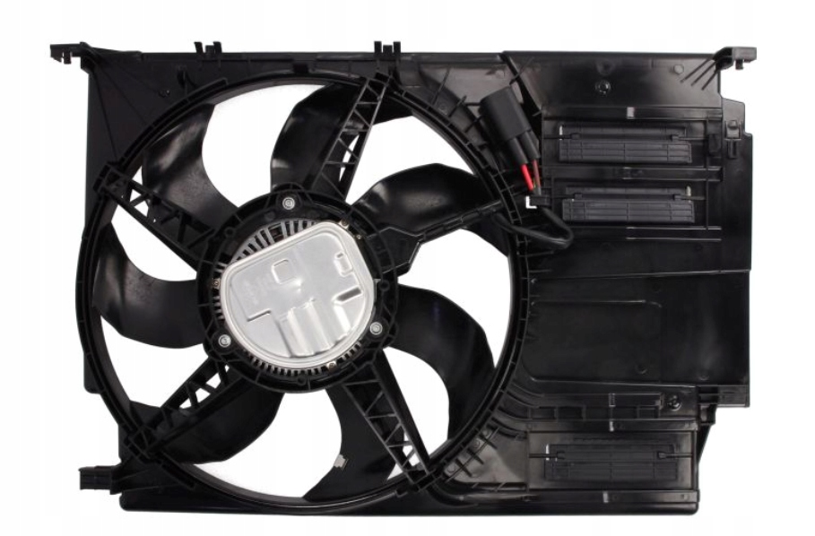 фото №1, Вентилятор mini mini f55 2014 -