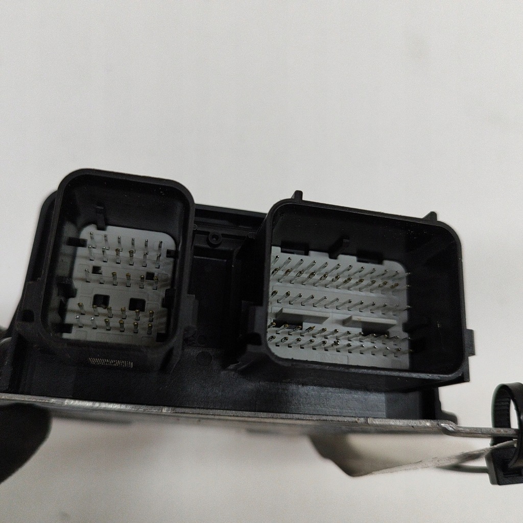 фото №5, Land rover range rover sport l494 2018 блок управления / модуль подушка безопасности