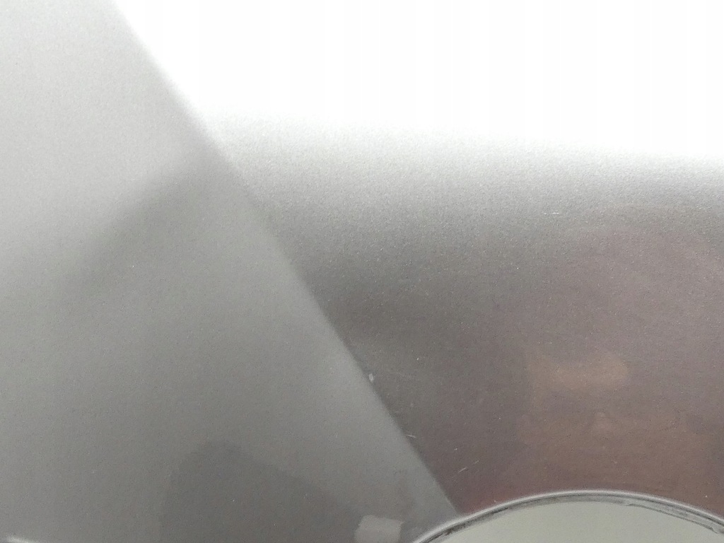 фото №10, Крила правий перед передній bmw z4 e85 sterlinggrau metall