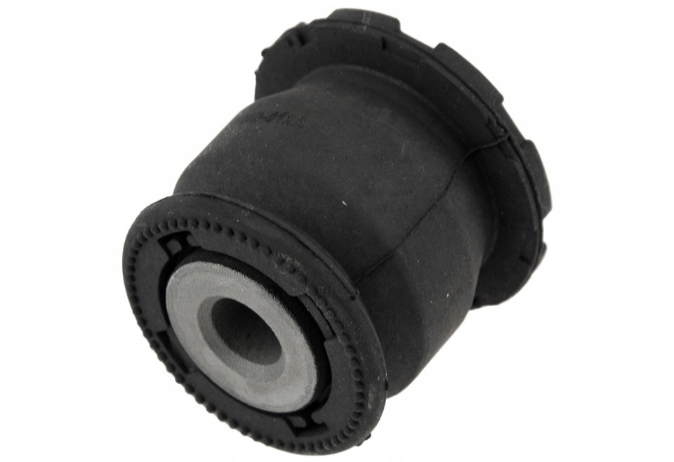 фото №1, Nty ztt-hd-012a підшипниковий вузол, важіль