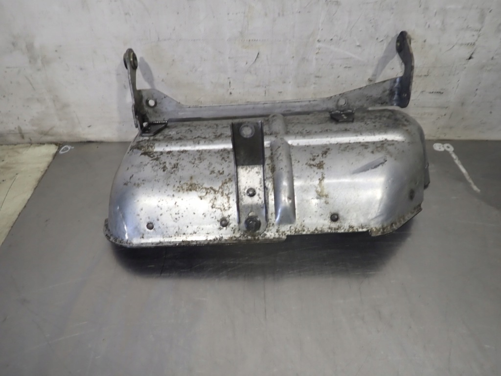 Купити Накладка колектор volkswagen sharan 1 рестайлінг  2.8 vr6