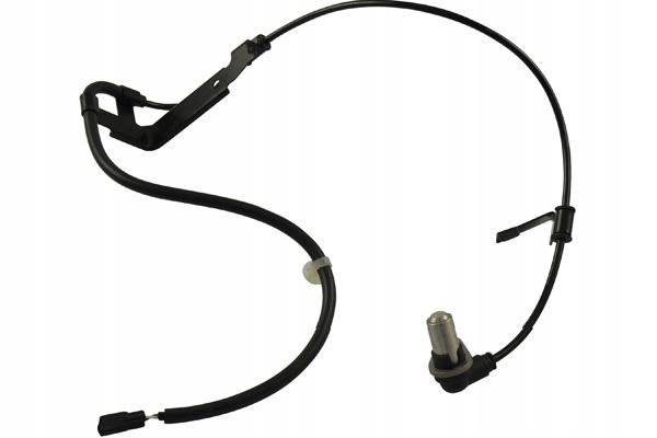 фото №1, Датчик abs перед p do suzuki grand vitara ii 2.7