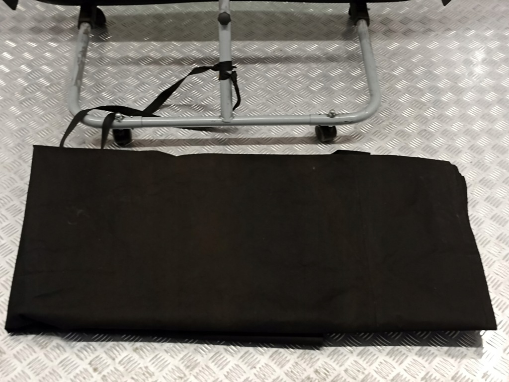 фото №13, Bmw z8 e52 крыша жёсткий hardtop чёрный 8027009