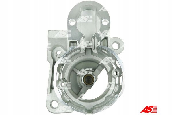 фото №3, Головка стартер as-pl