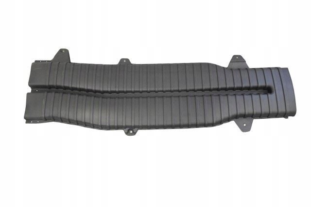 фото №1, Komin впуск повітря volvo fh4 довгий