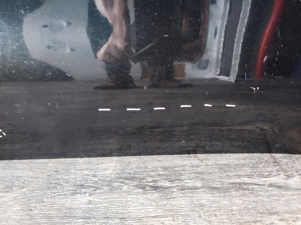 фото №11, Дверь -- suzuki sx4 ii scross s-cross ii 21- --- передние правое -