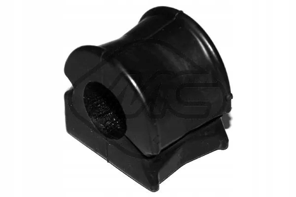 фото №2, Metalcaucho 05532 подвеска, стабилизатор