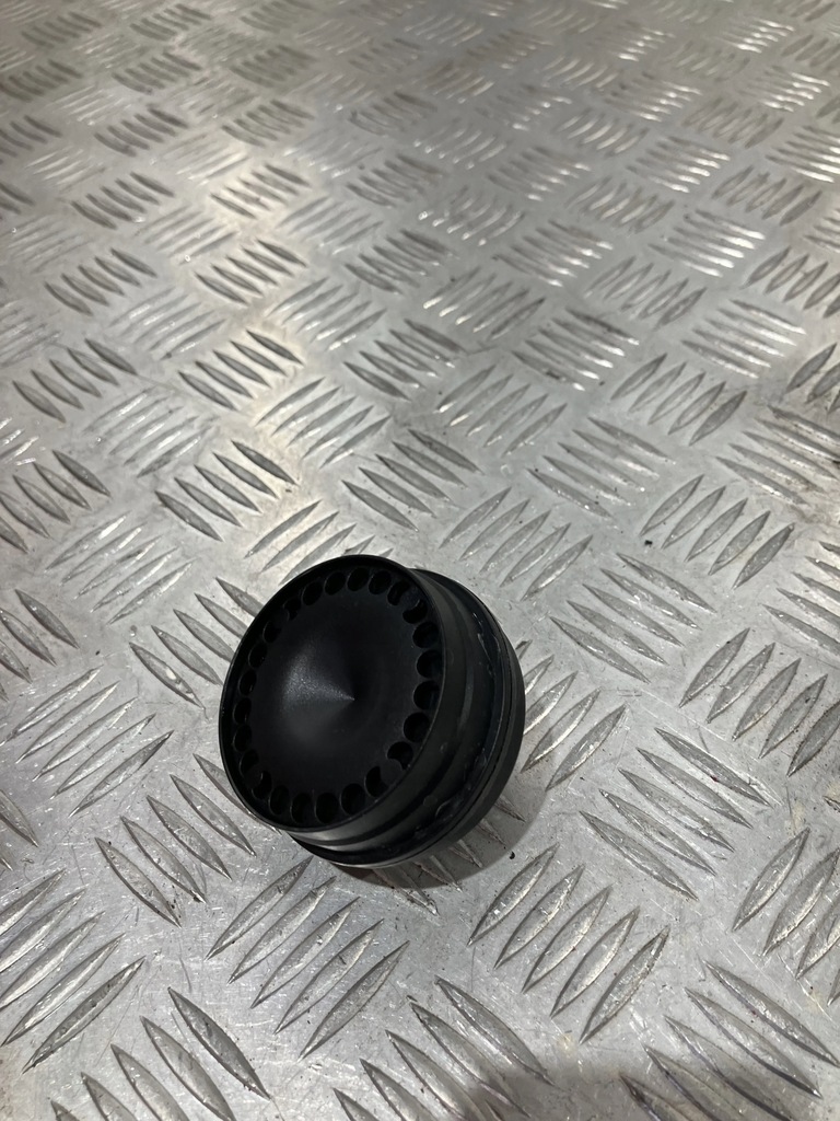 фото №1, Сирена сигнализация opel astra l vi 22- 9825588480