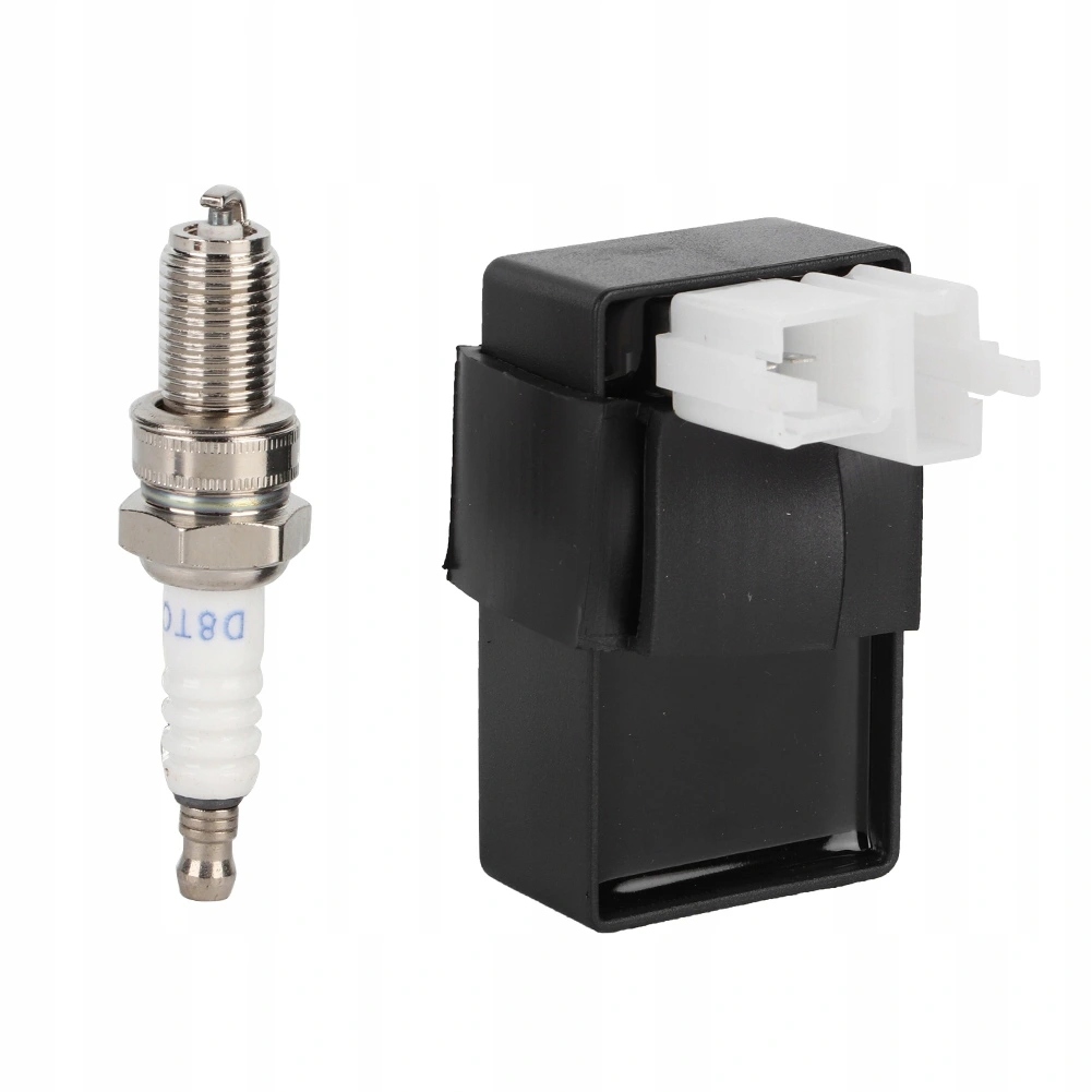 фото №14, Повна джгут трубопровід набір реле котушки