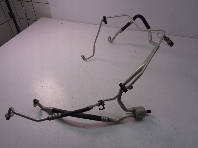 фото №1, Дроти кондиціонера peugeot 308 t7 2008-