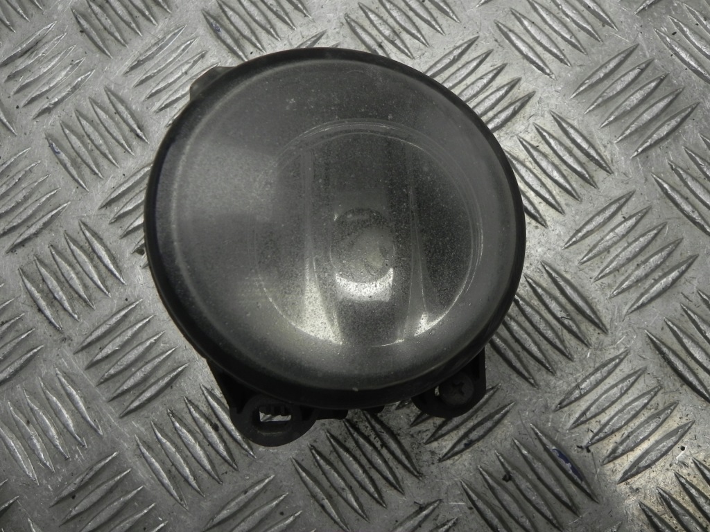 Купити Фара протитуманний bmw 3 купе 2007 7839865