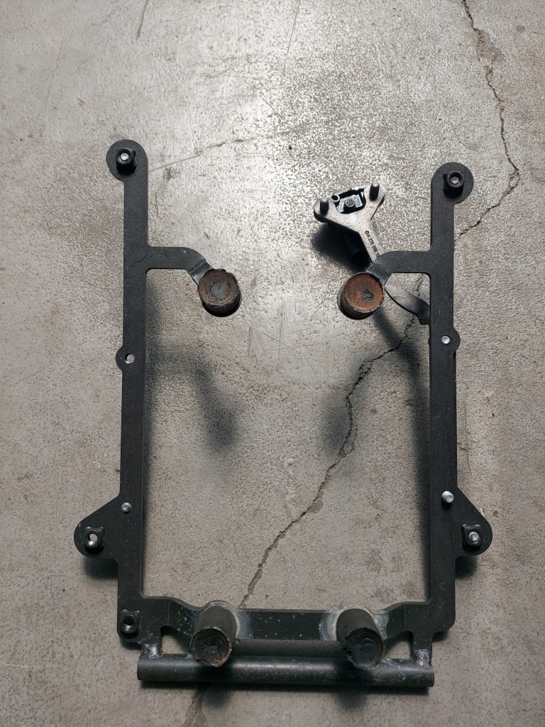 Корпус фильтра воздуха впуск mercedes sl r 230 левый правый a2750900701 Доставка