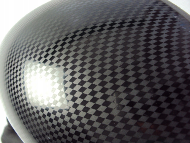 фото №4, Дзеркало ліва mini countryman r60 12r 7 pin