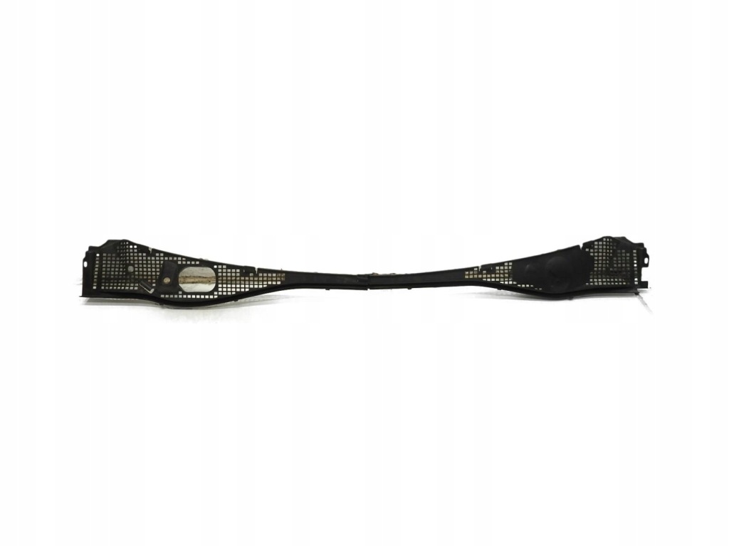 фото №1, Жабо dacia sandero i 8200825457